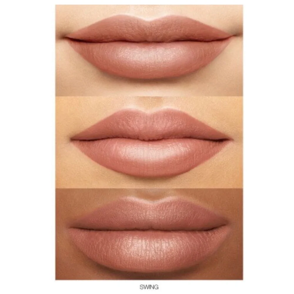 NARS Velvet Lip Glide